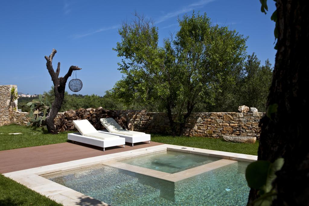 Athermigo Boutique Estate Gavalohóri Kültér fotó
