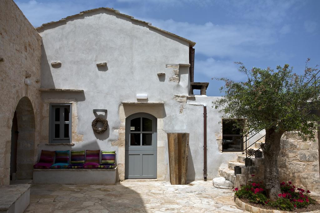 Athermigo Boutique Estate Gavalohóri Kültér fotó