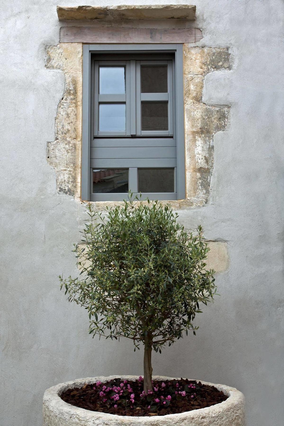 Athermigo Boutique Estate Gavalohóri Kültér fotó