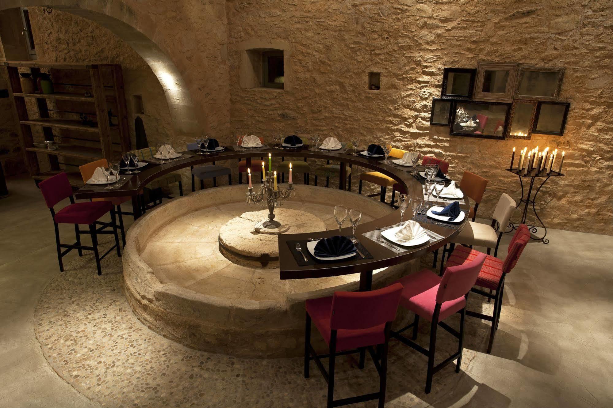 Athermigo Boutique Estate Gavalohóri Kültér fotó