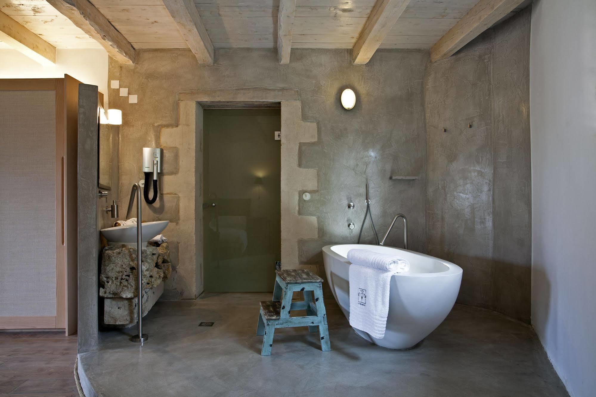 Athermigo Boutique Estate Gavalohóri Kültér fotó