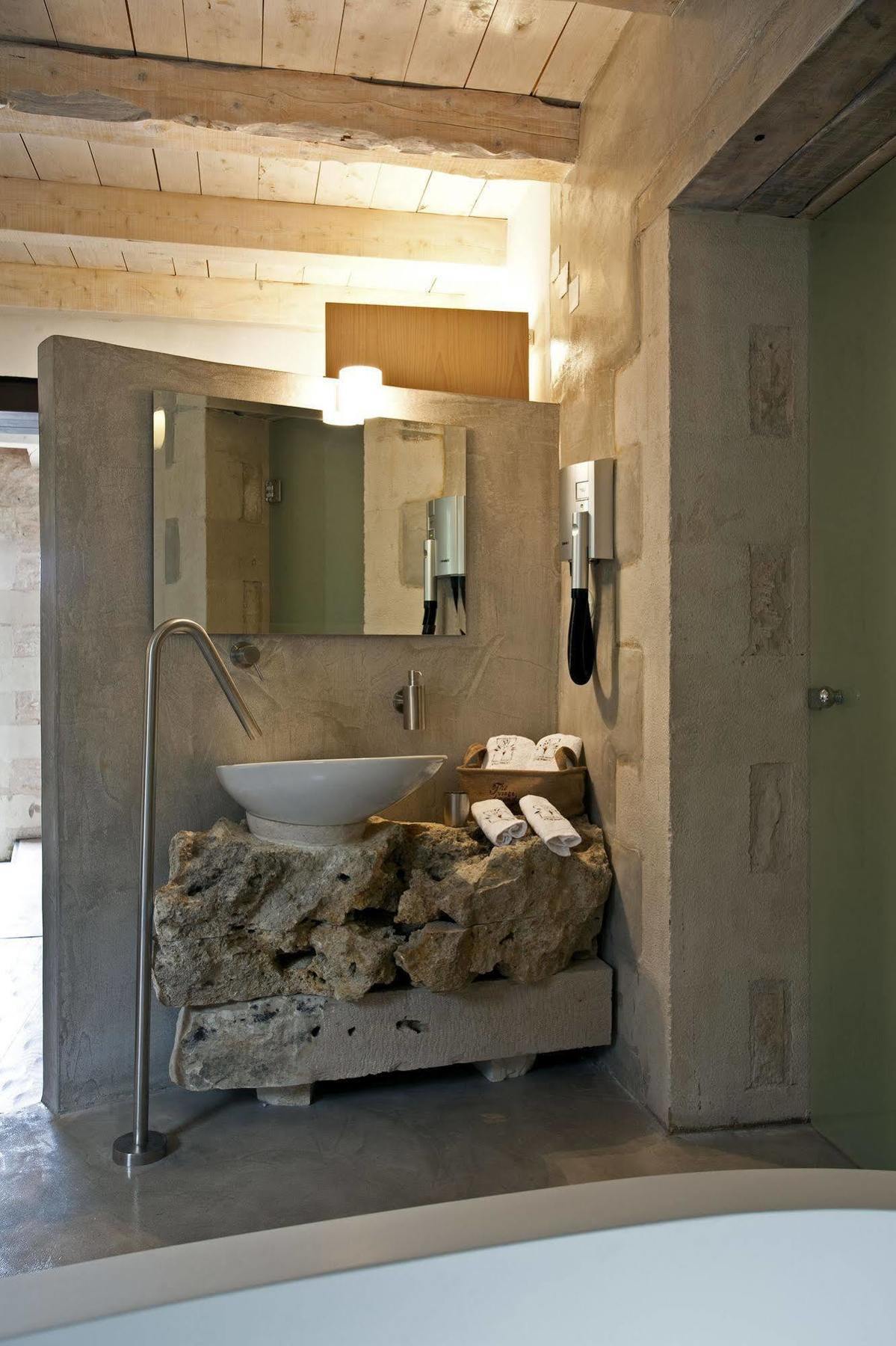 Athermigo Boutique Estate Gavalohóri Kültér fotó