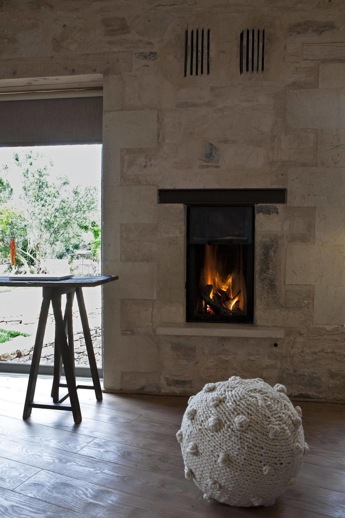 Athermigo Boutique Estate Gavalohóri Kültér fotó