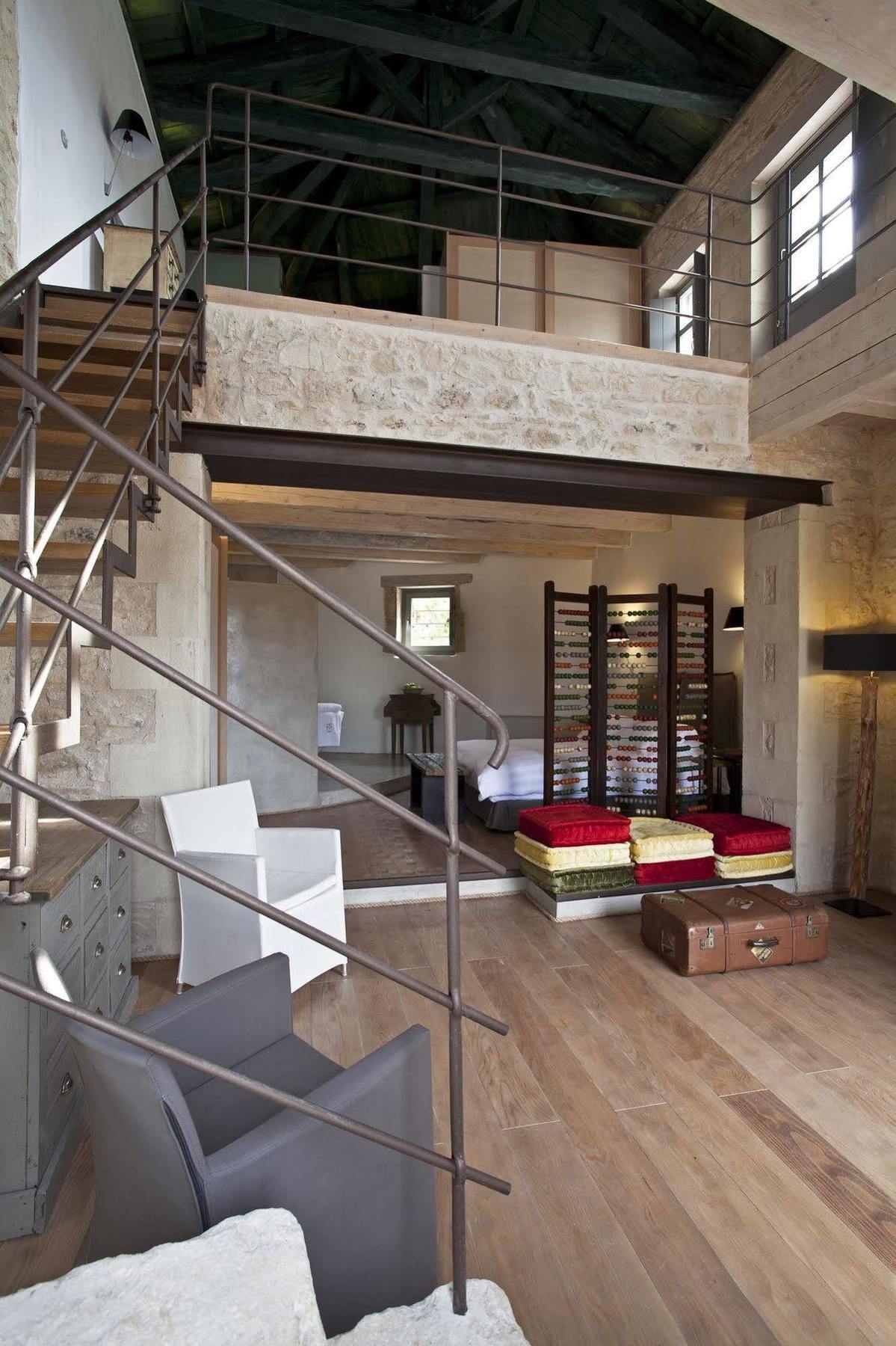 Athermigo Boutique Estate Gavalohóri Kültér fotó