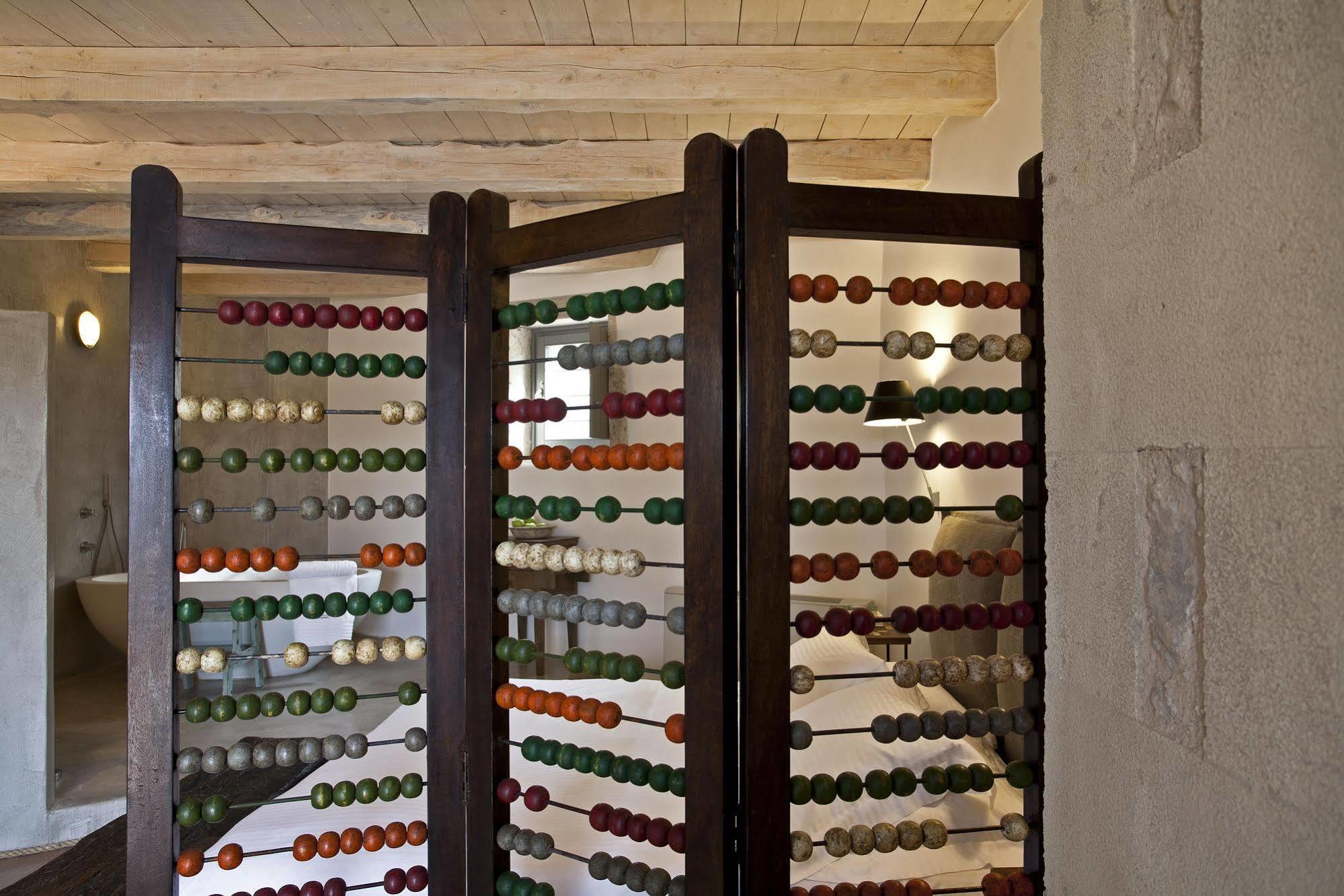 Athermigo Boutique Estate Gavalohóri Kültér fotó